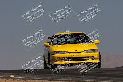 media/Apr-12-2024-Canyon Run Sundays (Fri) [[ae99c30423]]/3-Intermediate (Blue)/Session 2 Turn 9/